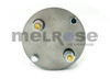MF-4046 SPX Stone 12VDC Electric Motor