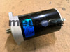 MF-4046 SPX Stone 12VDC Electric Motor