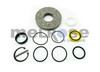 900021 Balcrank Fluid Seal Kit for Panther HP Series 5:1 Pumps