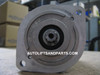 MF-4047 SPX Stone 24VDC Electric Motor