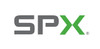 T2-1006-97 SPX Stone Return Tube