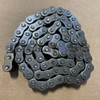 CL31079 Challenger BL646X71 Pitch, 2 Master Links