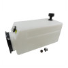 KR55 SPX Stone Reservoir Tank