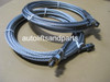 JSJ5-04-00CH Equalizer Cables Pair (2) for Challenger E10, EQ10, LE10 & VLE10 Lifts