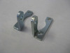 Replacement Brackets for Release Handle on J.S. Barnes Power Unit (11054)