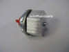 4043AA SPX Stone Kill Switch Body Assembly