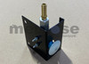 B40090 Challenger Button Valve Bracket Assembly