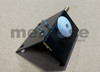 B40090 Challenger Button Valve Bracket Assembly