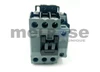 DLH-011 Challenger Contactor TMC-18 - AB-9367-DLH, 220V