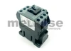 DLH-011 Challenger Contactor TMC-18 - AB-9367-DLH, 220V