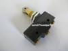 205252 Benwil Micro Up Raise Switch W/ Roller TP-7 TPO-7 TP-55 TPO-55 BH7215-01