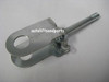 A1141 Challenger Lock Release Clevis Assembly