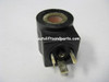 EF-1091 SPX Stone 240VAC Solenoid