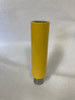 Stack Adapter / Height Adapter 1-1/4" Dia. x 6"