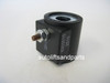 EF-1142H SPX Stone 10VDC Solenoid