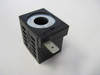 EF1084 SPX Stone Solenoid Coil