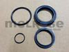 CL11430 Challenger Seal Kit for 63-0022 & 63-0024 Hydraulic Cylinders