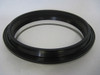 In-ground Lift Packing Seal Kit for 8-1/2" Rotary - (JG220)