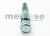 Wedge Anchor Bolt for Above Ground Auto Lift - Single
