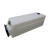 KR53 SPX Stone 3 Gal. Reservoir Tank