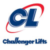 12216 Challenger Filler, 3/4â€ RD - 15K 3-Stage