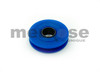 3W-01-18 Challenger Lock Pulley