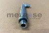 3W-06-14A Challenger Cylinder Elbow Fitting