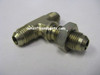 A1120 Challenger Bulkhead Tee