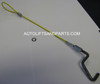 B31083 Challenger Lock Release Cable Assembly