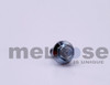 B31188 Challenger M8 x 16mm Hex Locking Flange Head Cap Screw