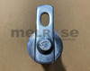 B40116 Challenger Crossbeam Sheave Pin Assembly