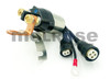 EF-1070 SPX Fenner Stone Start Solenoid