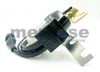 EF-1070 SPX Fenner Stone Start Solenoid