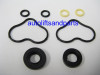 K-40 SPX Fenner Stone Seal Kit for Hydraulic Gear Pump