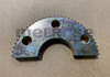 JSJ6-09-07 Challenger Inner Gear for E12 & Q12 Lifts