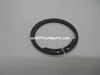 39111 Challenger Foot Pad Retainer Ring