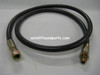 39101-048 Challenger Hydraulic Hose