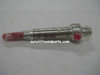37026 Challenger Air Lock Release Cylinder