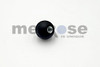 36096 Challenger Ball Grip