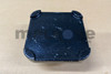 RJ9-04-00 Challenger Foot Pad, RJ6, RJ7.5, RJ9 JACK