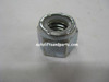 37013 Challenger Retaining Nut for Lock Pin