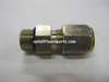 31116 Challenger Hydraulic Union Fitting