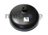 831886 Balcrank Drain Bowl for Roughneck II, Spillguard, and Premium Waste Oil Drains (4140-064)