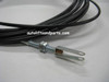 L5-06-00CH Challenger Lock Release Cable Assembly for LE10 & VLE10 Lifts