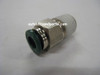 16164 Challenger Air Line Push Fitting