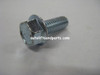 12568 Challenger Flange Bolt