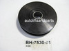 Steel Cable Pulley Sheave for Rotary 2 Post Lift N377