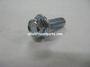 A2125 Challenger Flange Bolt