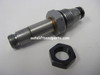 VF4009 SPX Stone Release Valve