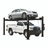 CL4P Series Challenger 4 Post Home Storage Lifts (7,000lb & 9,000lb Capacity Models Available)